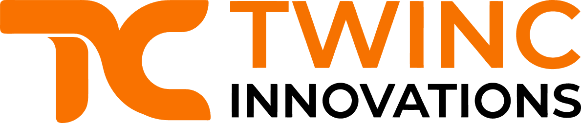 TwinC Innovations