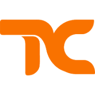TWINC