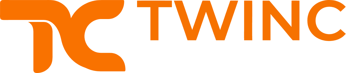 TwinC Innovations